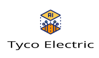 Tyco Electric