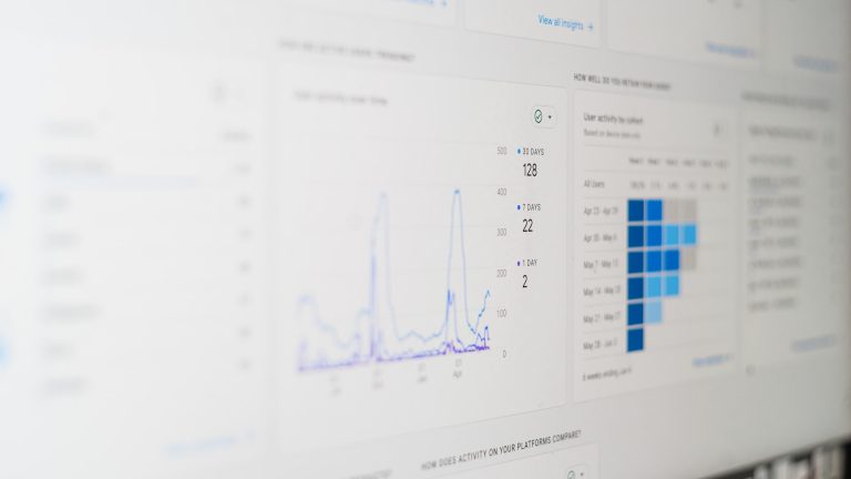 Read more about the article Unleashing the Potential of SEO: Strategies for Boosting Your Website’s Visibility